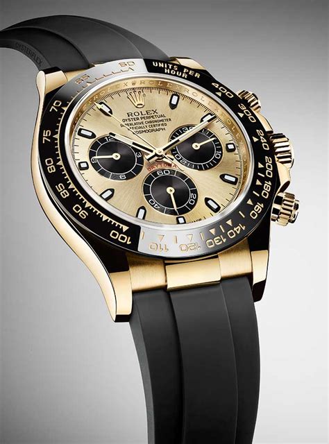 rolex oyster perpetual cosmograph daytona gold|rolex oyster perpetual daytona price.